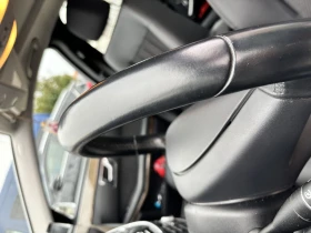 Обява за продажба на Mercedes-Benz E 200 W 212, 141000 км.  ~21 000 лв. - изображение 6 | Auto.bg Обява за продажба на Mercedes-Benz E 200 W 212, 141000 км.  ~21 000 лв. - изображение 6