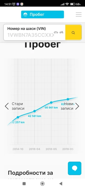 Обява за продажба на Mercedes-Benz E 200 W 212, 141000 км.  ~21 000 лв. - изображение 9 | Auto.bg Обява за продажба на Mercedes-Benz E 200 W 212, 141000 км.  ~21 000 лв. - изображение 9