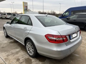 Обява за продажба на Mercedes-Benz E 200 W 212, 141000 км.  ~21 000 лв. - изображение 3 | Auto.bg Обява за продажба на Mercedes-Benz E 200 W 212, 141000 км.  ~21 000 лв. - изображение 3