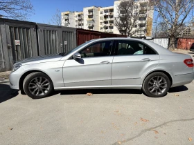 Обява за продажба на Mercedes-Benz E 200 W 212, 141000 км.  ~21 000 лв. - изображение 2 | Auto.bg Обява за продажба на Mercedes-Benz E 200 W 212, 141000 км.  ~21 000 лв. - изображение 2