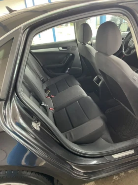 Audi A4 | Mobile.bg    5