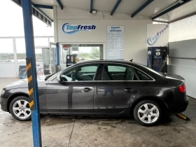 Audi A4 | Mobile.bg    2