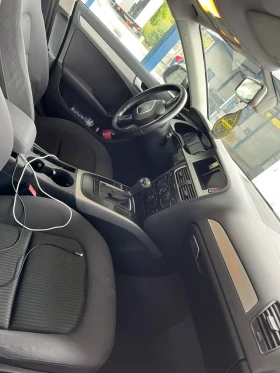 Audi A4 | Mobile.bg    9