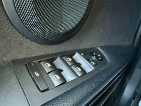 BMW 320 6 МЕСЕЦА ГАРАНЦИЯ/2.0D 163к.с./6 скорости - 7500 лв. / 3834.69 € - 46604850 14