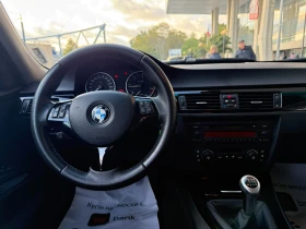 BMW 320 6 МЕСЕЦА ГАРАНЦИЯ/2.0D 163к.с./6 скорости - 7500 лв. / 3834.69 € - 46604850 13