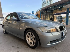BMW 320 6 МЕСЕЦА ГАРАНЦИЯ/2.0D 163к.с./6 скорости - 7500 лв. / 3834.69 € - 46604850 5