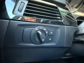BMW 320 6 МЕСЕЦА ГАРАНЦИЯ/2.0D 163к.с./6 скорости - 7500 лв. / 3834.69 € - 46604850 16