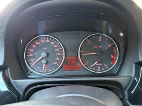 BMW 320 6 МЕСЕЦА ГАРАНЦИЯ/2.0D 163к.с./6 скорости - 7500 лв. / 3834.69 € - 46604850 12
