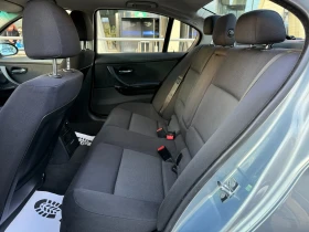 BMW 320 6 МЕСЕЦА ГАРАНЦИЯ/2.0D 163к.с./6 скорости - 7500 лв. / 3834.69 € - 46604850 7