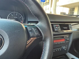 BMW 320 6 МЕСЕЦА ГАРАНЦИЯ/2.0D 163к.с./6 скорости - 7500 лв. / 3834.69 € - 46604850 15