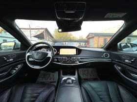 Mercedes-Benz S 350 CDI 4-MATIC ТОП СЪСТОЯНИЕ - 49900 лв. / 25513.46 € - 36168559 16