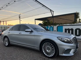 Mercedes-Benz S 350 CDI 4-MATIC ТОП СЪСТОЯНИЕ - 49900 лв. / 25513.46 € - 36168559 3