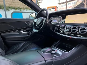 Mercedes-Benz S 350 CDI 4-MATIC ТОП СЪСТОЯНИЕ - 49900 лв. / 25513.46 € - 36168559 17