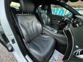 Mercedes-Benz S 350 CDI 4-MATIC ТОП СЪСТОЯНИЕ - 49900 лв. / 25513.46 € - 36168559 12
