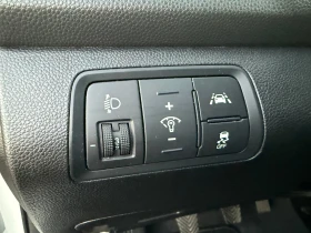 Hyundai I20 1.1CRDi/Euro6 - 6999 € / 13688.85 лв. - 97223032 13