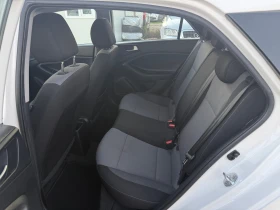 Hyundai I20 1.1CRDi/Euro6 - 6999 € / 13688.85 лв. - 97223032 9