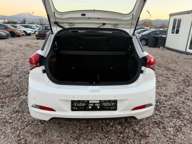 Hyundai I20 1.1CRDi/Euro6 - 6999 € / 13688.85 лв. - 97223032 15