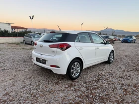 Hyundai I20 1.1CRDi/Euro6 - 6999 € / 13688.85 лв. - 97223032 2