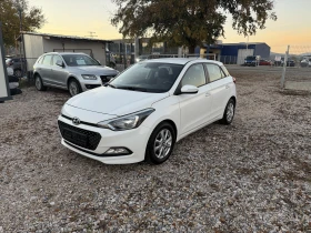 Hyundai I20 1.1CRDi/Euro6 - 6999 € / 13688.85 лв. - 97223032 5