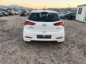 Hyundai I20 1.1CRDi/Euro6 - 6999 € / 13688.85 лв. - 97223032 3