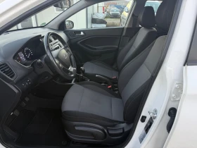 Hyundai I20 1.1CRDi/Euro6 - 6999 € / 13688.85 лв. - 97223032 7