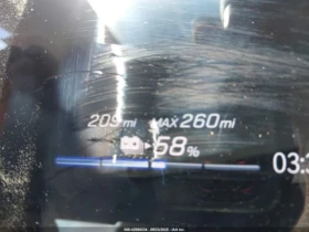 Mercedes-Benz EQS 450+ Hyperscreen - 73500 лв. / 37579.95 € - 96613255 12