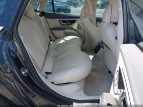 Mercedes-Benz EQS 450+ Hyperscreen - 73500 лв. / 37579.95 € - 96613255 10