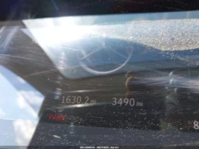 Mercedes-Benz EQS 450+ Hyperscreen - 73500 лв. / 37579.95 € - 96613255 11