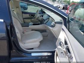 Mercedes-Benz EQS 450+ Hyperscreen - 73500 лв. / 37579.95 € - 96613255 9