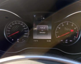 Mercedes-Benz C 450 AMG АВТОКРЕДИТ - 29000 лв. / 14827.46 € - 99425978 8