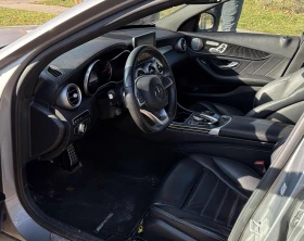 Mercedes-Benz C 450 AMG АВТОКРЕДИТ - 29000 лв. / 14827.46 € - 99425978 5