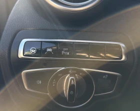 Mercedes-Benz C 450 AMG АВТОКРЕДИТ - 29000 лв. / 14827.46 € - 99425978 12