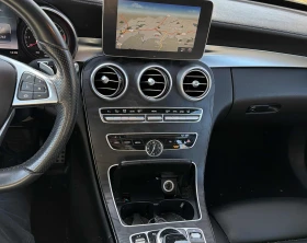 Mercedes-Benz C 450 AMG АВТОКРЕДИТ - 29000 лв. / 14827.46 € - 99425978 9