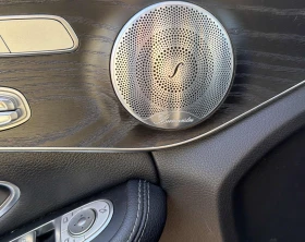Mercedes-Benz C 450 AMG АВТОКРЕДИТ - 29000 лв. / 14827.46 € - 99425978 11