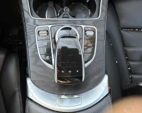 Mercedes-Benz C 450 AMG АВТОКРЕДИТ - 29000 лв. / 14827.46 € - 99425978 10