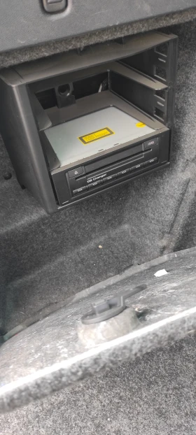 Skoda Octavia 1.8 TSI Laurin & Klement, снимка 12