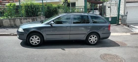 Skoda Octavia 1.8 TSI Laurin & Klement, снимка 3