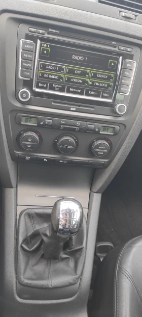 Skoda Octavia 1.8 TSI Laurin & Klement, снимка 7