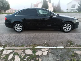 Audi A4 2.0 автомат седан - 14400 лв. / 7362.60 € - 60300054 4