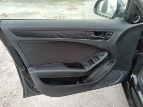 Audi A4 2.0 автомат седан - 14400 лв. / 7362.60 € - 60300054 14