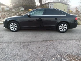 Audi A4 2.0 автомат седан - 14400 лв. / 7362.60 € - 60300054 8