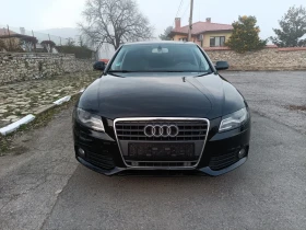 Audi A4 2.0 автомат седан - 14400 лв. / 7362.60 € - 60300054 2