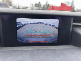 Lexus IS 300, снимка 8