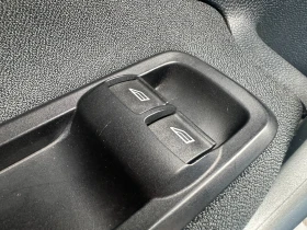 Ford Fiesta 1.2i 82 к.с.  - 3500 € / 6845.40 лв. - 26273394 14