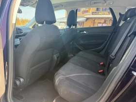 Peugeot 308 1.6HDI - 5000 € / 9779.15 лв. - 64592202 7
