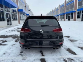 VW Golf * Manual * CARFAX * БЕЗ ПЪРВОНАЧАЛНА ВНОСКА - 21600 € / 42245.93 лв. - 77479130 4