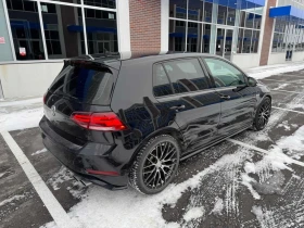 VW Golf * Manual * CARFAX * БЕЗ ПЪРВОНАЧАЛНА ВНОСКА - 21600 € / 42245.93 лв. - 77479130 13