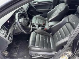 VW Golf * Manual * CARFAX * БЕЗ ПЪРВОНАЧАЛНА ВНОСКА - 21600 € / 42245.93 лв. - 77479130 5