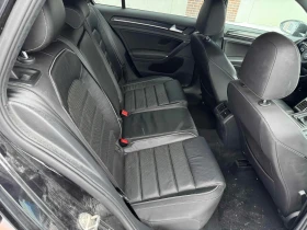 VW Golf * Manual * CARFAX * БЕЗ ПЪРВОНАЧАЛНА ВНОСКА - 21600 € / 42245.93 лв. - 77479130 10