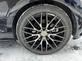 VW Golf * Manual * CARFAX * БЕЗ ПЪРВОНАЧАЛНА ВНОСКА - 21600 € / 42245.93 лв. - 77479130 16